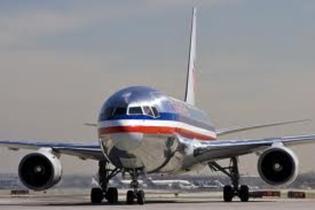 η καταστροφή των δίδυμων πύργων