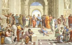 Philosophy