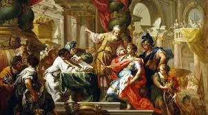 Hellenism