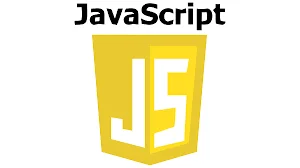 Año de creación de JavaScript