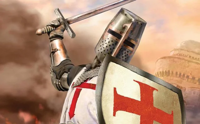 Le conseguenze delle Crociate 1