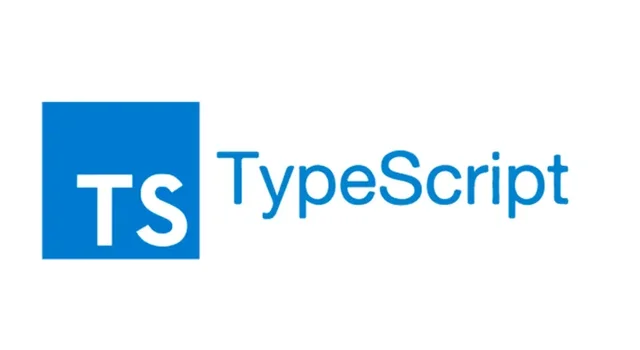 Año creación de TypeScript