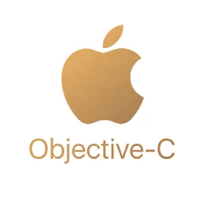 Año de creación de Objetive-C