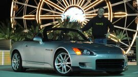 Timeline: My Life, Timetoast Edition