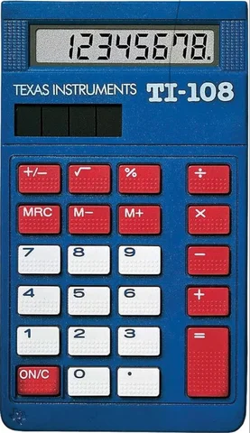 TI-108
