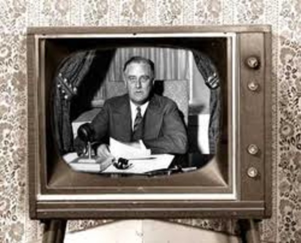 Εικόνα τηλεόρασης 30-γραμμών