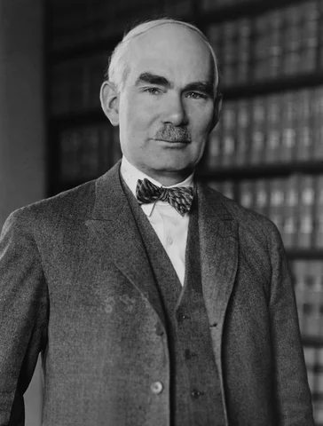 Lee de Forest