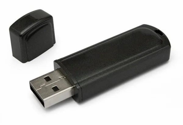 PENDRIVE