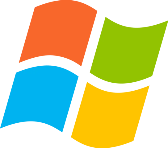 WINDOWS