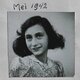 Anne frank