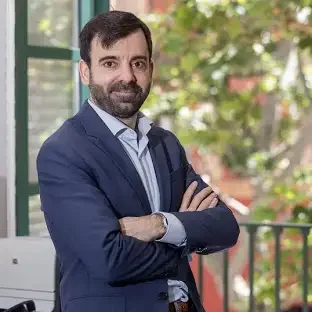 David Lozano