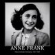 Anne frank