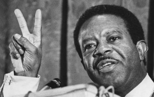 ralph david abernathy sr.