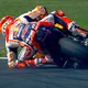Marcmarquez codo