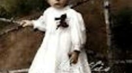 Timeline: anne frank