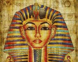 Cleopatra VII