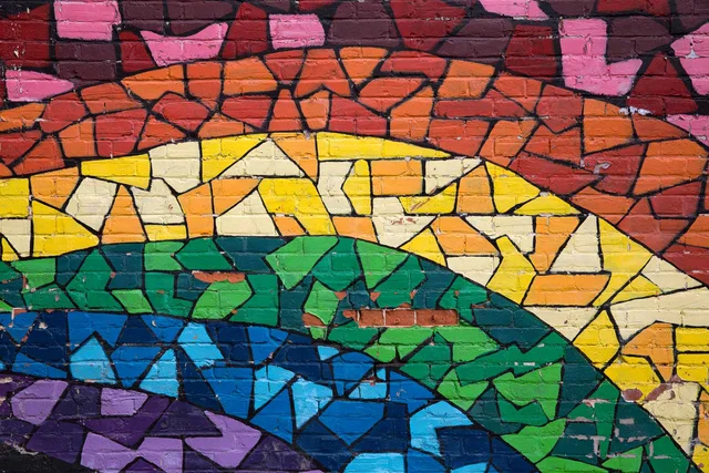 Last Issue of "Les Mouches" is published