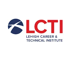 the Emergence of career Technical education 1879