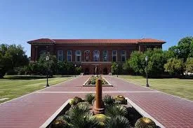 Primeiro Curso Online na Universidade de Phoenix