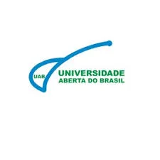 Lançamento da UAB