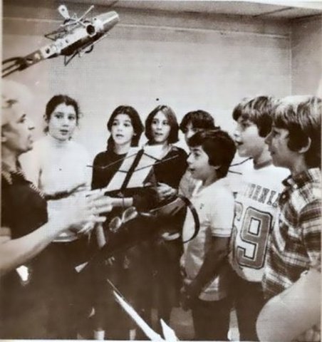 Εθνικό Ίδρυμα Ραδιοφωνίας και Τηλεόρασης (Ε.Ι.Ρ.Τ).