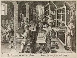 Printing
