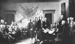 Boston massacre court trial