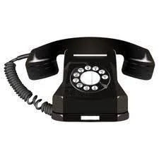 Era Moderna (Teléfono) :