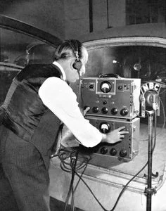 Era Moderna (Radio):