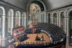 Council of Trent