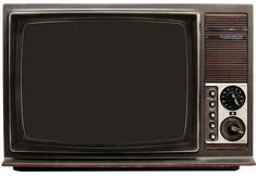Era moderna (Televisión) :