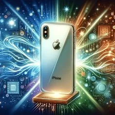 Era digital (Telefonía móvil) :