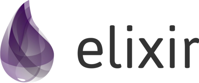 Año de creación de Elixir