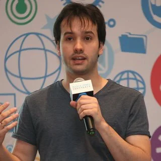 Autor de Elixir