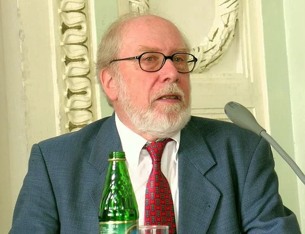 Autor de Pascal