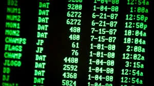 Expansión de la informática