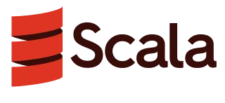 Año de creación de Scala