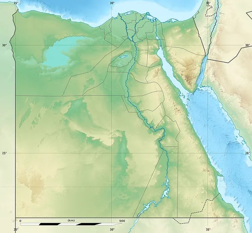 Early Dynastic Period