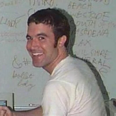 Myspace