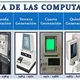 Descargar (6)