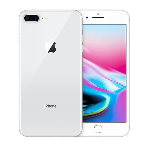 iPhone 8 Pro