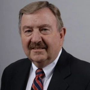 Edward Krug (1911-1993)