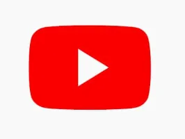 The Rise of YouTube for Educational Content | Educational Use of Technology