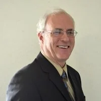 James A. Beane (1958-2024)