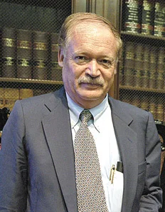 Ángel Díaz Barriga (1949-)