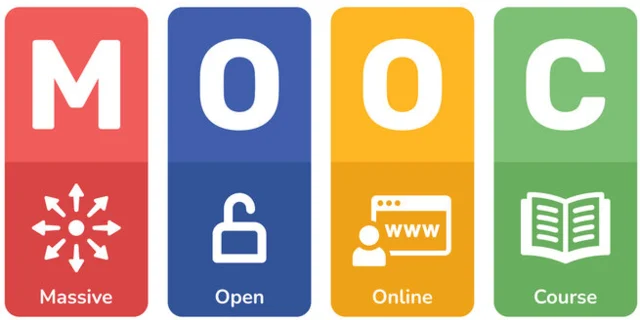 MOOCs | Technology/Media Inventions and Products