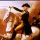 George washington