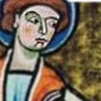 Leonin