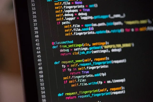 Python