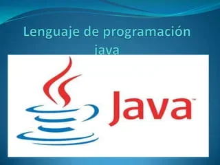 Java